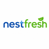 nestfresh - Home