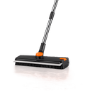 nestfresh™ 4 in 1 Floor Scrub Brush1`