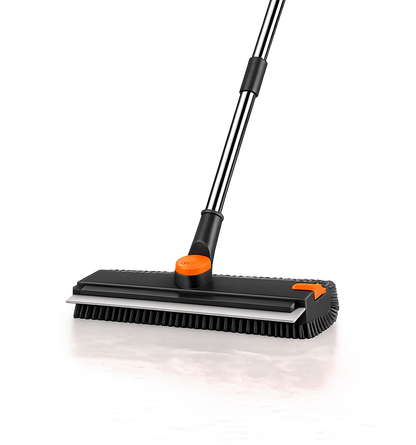 nestfresh™ 4 in 1 Floor Scrub Brush